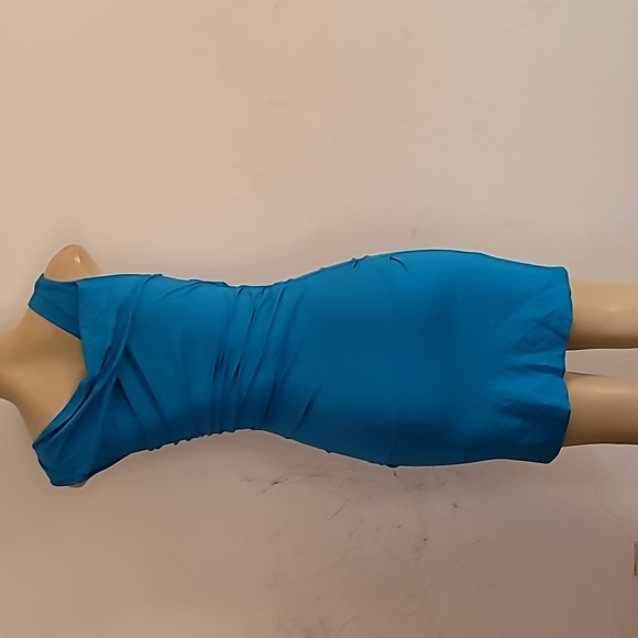 Size small dress from Diane von Furstenberg - Picture 3 of 4